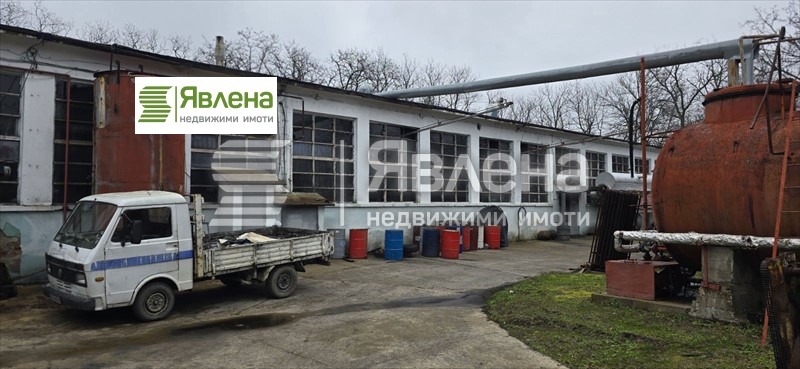 Продава  Парцел област Видин , с. Новоселци , 81693 кв.м | 95811750 - изображение [3]