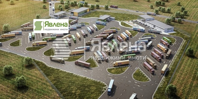 Продава  Парцел област Видин , с. Новоселци , 81693 кв.м | 95811750 - изображение [8]