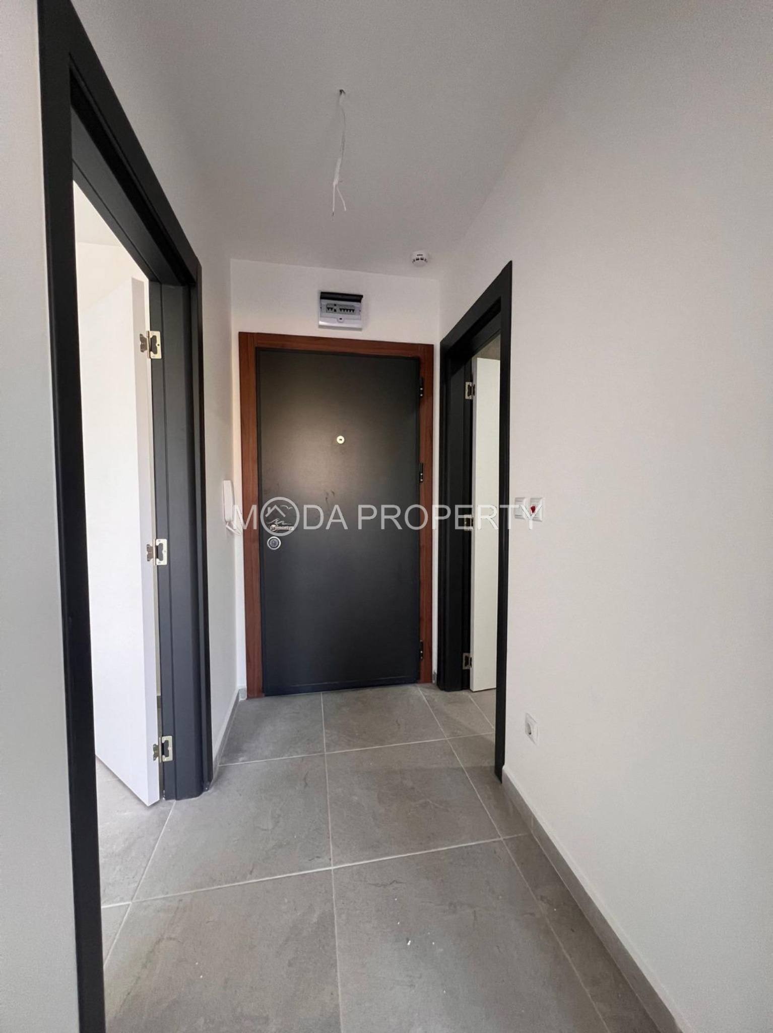 Продава 2-СТАЕН, гр. Свети Влас, област Бургас, снимка 8 - Апартаменти - 55850624