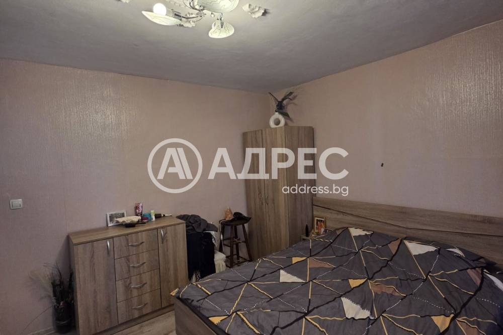 Продава 2-СТАЕН, гр. София, Люлин 5, снимка 10 - Апартаменти - 56610893