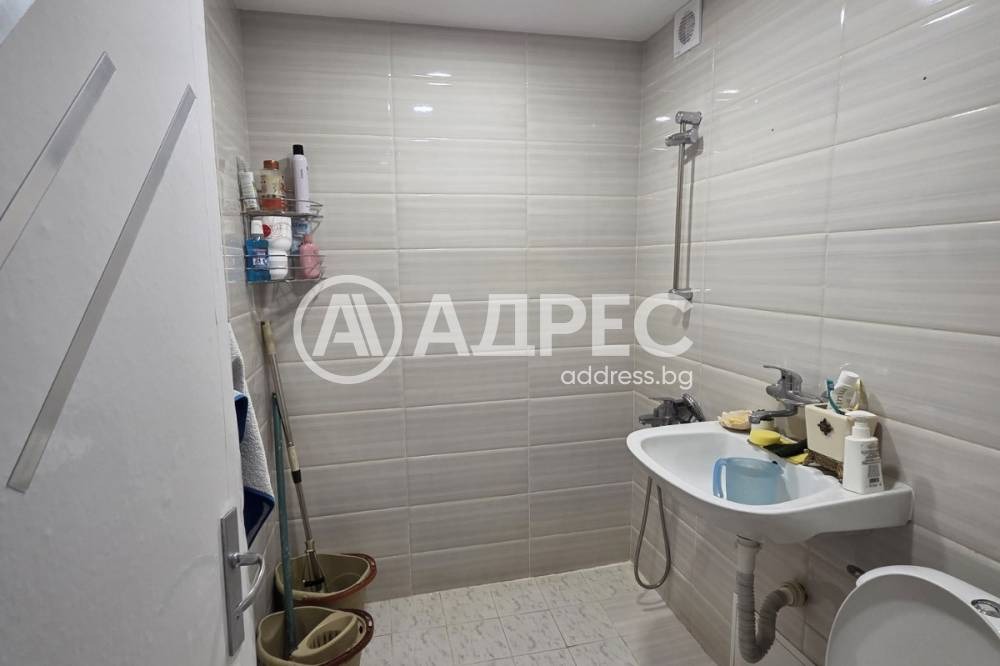 Продава 2-СТАЕН, гр. София, Люлин 5, снимка 4 - Апартаменти - 56610893
