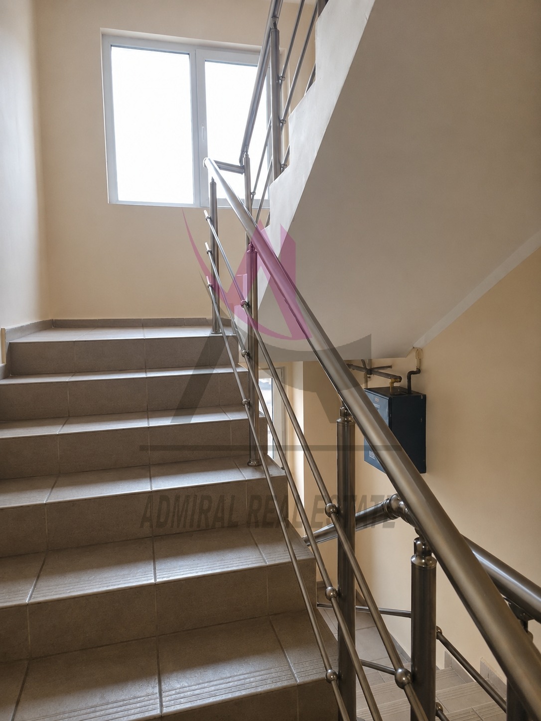 Продава 3-СТАЕН, гр. Варна, Окръжна болница-Генерали, снимка 7 - Апартаменти - 54776095