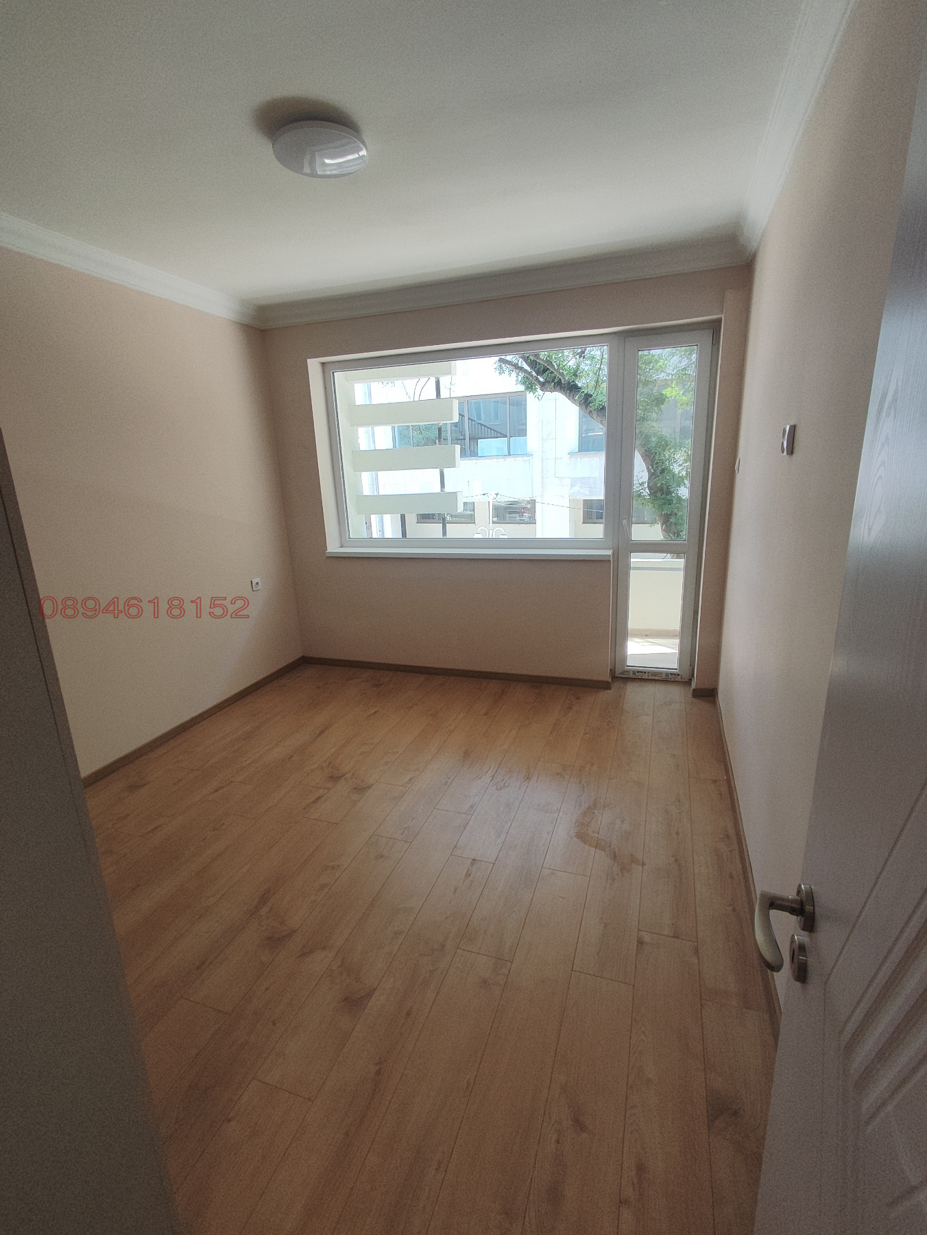 Продава 3-СТАЕН, гр. Добрич, Център, снимка 4 - Апартаменти - 55736645