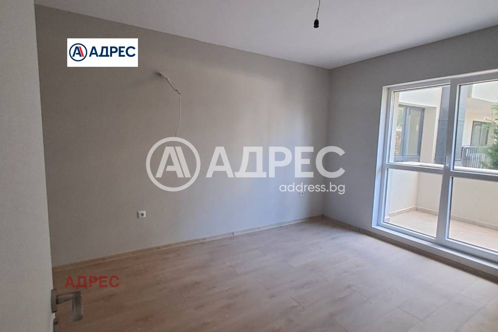 Продава 3-СТАЕН, гр. Варна, Център, снимка 6 - Апартаменти - 56197783