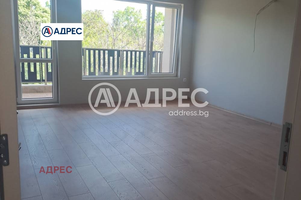 Продава 3-СТАЕН, гр. Варна, Център