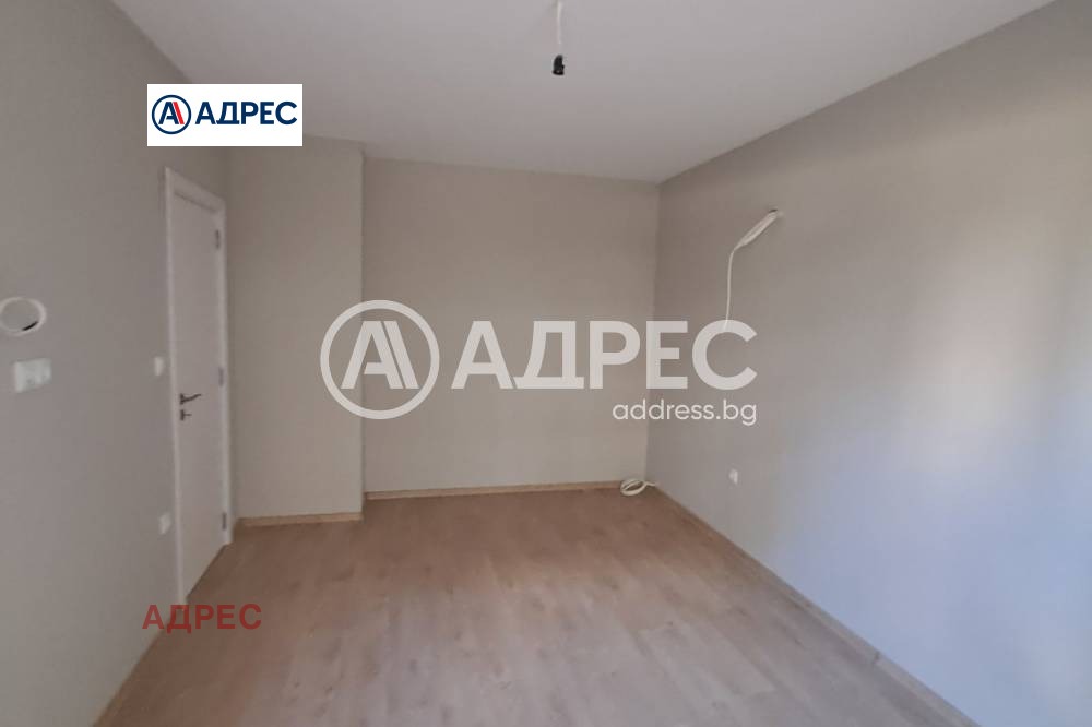 Продава 3-СТАЕН, гр. Варна, Център, снимка 8 - Апартаменти - 56197783