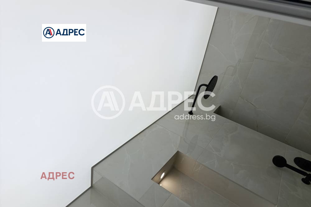Продава 3-СТАЕН, гр. Варна, Център, снимка 2 - Апартаменти - 56197783