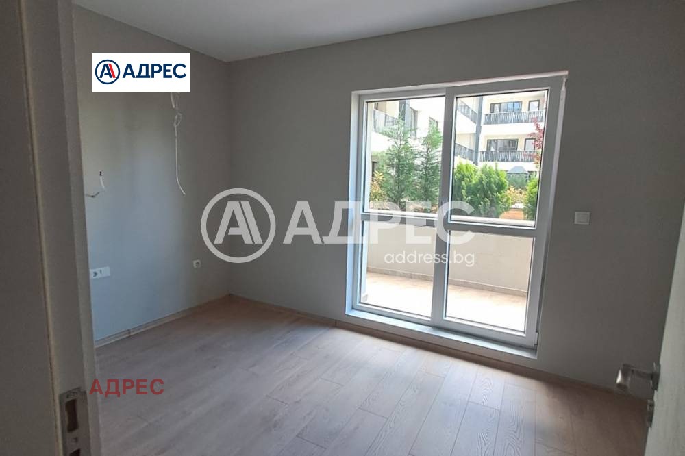 Продава 3-СТАЕН, гр. Варна, Център, снимка 9 - Апартаменти - 56197783