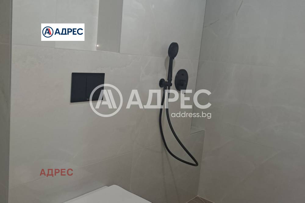 Продава 3-СТАЕН, гр. Варна, Център, снимка 7 - Апартаменти - 56197783