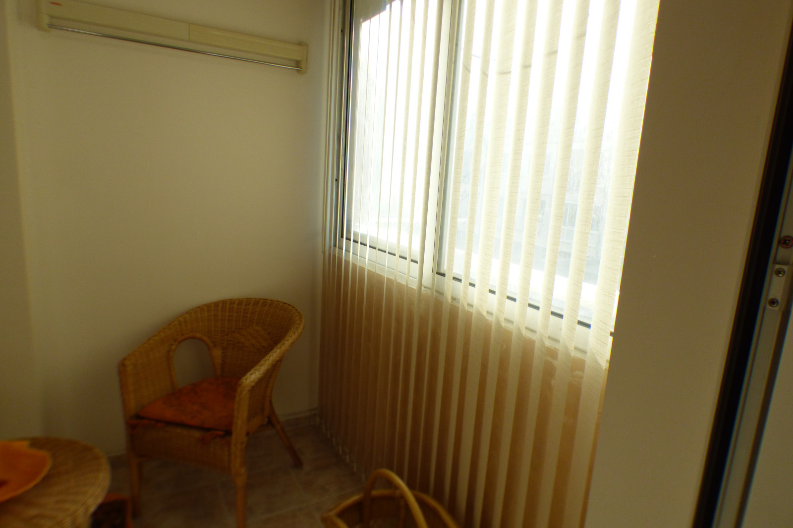 Продава МНОГОСТАЕН, гр. София, Лозенец, снимка 11 - Апартаменти - 53960093