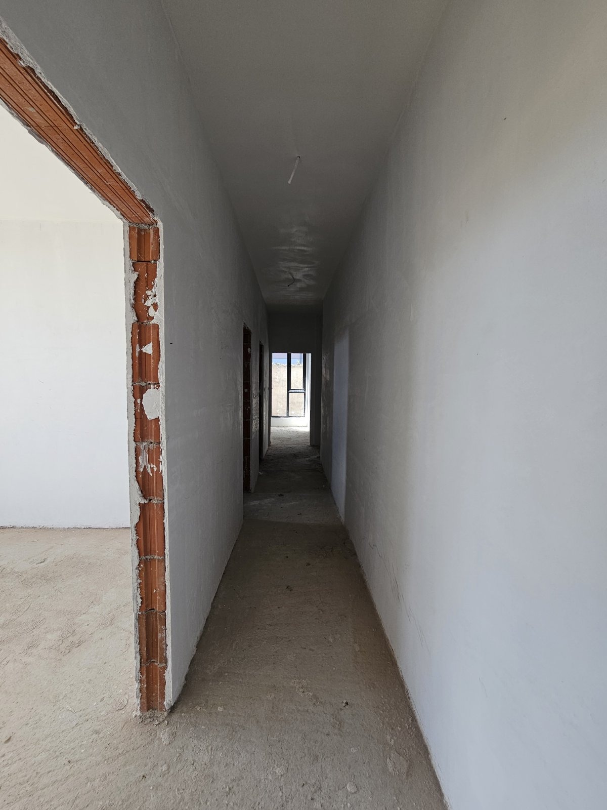 Продава КЪЩА, с. Скутаре, област Пловдив, снимка 8 - Къщи - 54998480