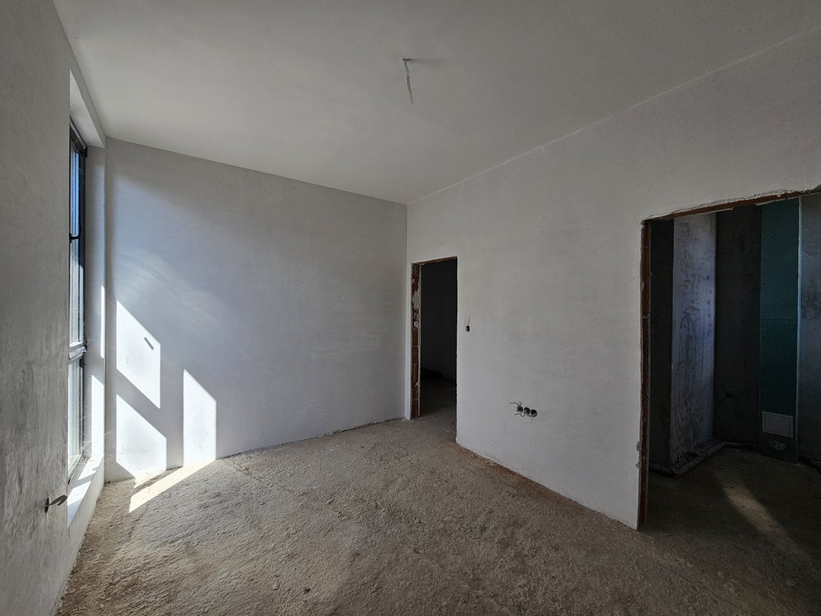 Продава КЪЩА, с. Скутаре, област Пловдив, снимка 4 - Къщи - 54998480
