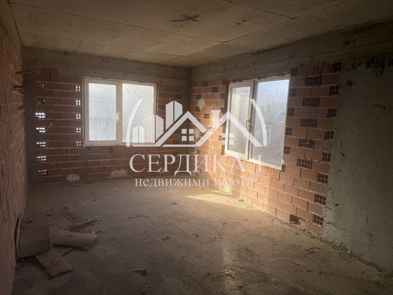 Продава КЪЩА, с. Пороминово, област Кюстендил, снимка 10 - Къщи - 55212119