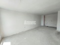 Продава 2-СТАЕН, гр. Пловдив, Кършияка, снимка 3