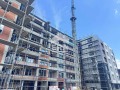 Продава 2-СТАЕН, гр. София, Малинова долина, снимка 1