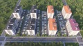 Продава 2-СТАЕН, гр. Стара Загора, Никола Петков, снимка 3