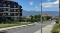 Продава 2-СТАЕН, гр. Банско, област Благоевград, снимка 11