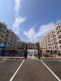 Продава 2-СТАЕН, гр. Свети Влас, област Бургас, снимка 3