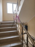 Продава 3-СТАЕН, гр. Варна, Окръжна болница-Генерали, снимка 7