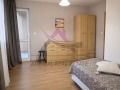 Продава 3-СТАЕН, гр. Варна, Окръжна болница-Генерали, снимка 9
