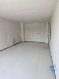 Продава 3-СТАЕН, гр. София, Кръстова вада, снимка 6