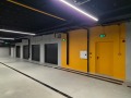 Продава 3-СТАЕН, гр. София, Кръстова вада, снимка 5