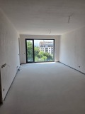 Продава 3-СТАЕН, гр. София, Кръстова вада, снимка 7