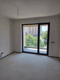 Продава 3-СТАЕН, гр. София, Кръстова вада, снимка 9