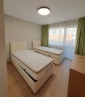 Продава 3-СТАЕН, гр. Варна, Централна поща, снимка 3