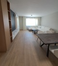 Продава 3-СТАЕН, гр. Варна, Централна поща, снимка 2