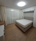 Продава 3-СТАЕН, гр. Варна, Централна поща, снимка 4