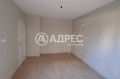 Продава 3-СТАЕН, гр. Варна, Център, снимка 8