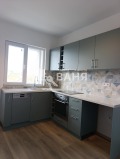 Продава ЕТАЖ ОТ КЪЩА, гр. Сопот, област Пловдив, снимка 5