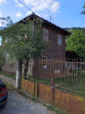 Продава КЪЩА, гр. Априлци, област Ловеч, снимка 3