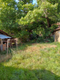Продава КЪЩА, гр. Априлци, област Ловеч, снимка 9