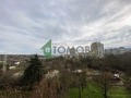 Продава КЪЩА, гр. Шумен, Боян Българанов 1, снимка 9