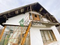 Продава КЪЩА, гр. Шумен, Боян Българанов 1, снимка 4