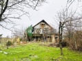Продава КЪЩА, гр. Шумен, Боян Българанов 1, снимка 3