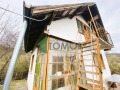 Продава КЪЩА, гр. Шумен, Боян Българанов 1, снимка 5