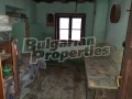 Продава КЪЩА, с. Белица, област Габрово, снимка 3