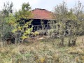 Продава КЪЩА, с. Белица, област Габрово, снимка 15