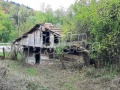 Продава КЪЩА, с. Белица, област Габрово, снимка 14