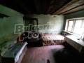 Продава КЪЩА, с. Белица, област Габрово, снимка 2