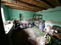 Продава КЪЩА, с. Белица, област Габрово, снимка 4