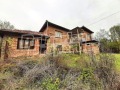 Продава КЪЩА, с. Белица, област Габрово, снимка 2