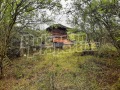 Продава КЪЩА, с. Белица, област Габрово, снимка 5