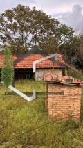 Продава КЪЩА, с. Салманово, област Шумен, снимка 3