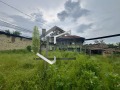 Продава КЪЩА, с. Салманово, област Шумен, снимка 1