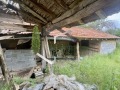 Продава КЪЩА, с. Салманово, област Шумен, снимка 16