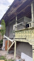 Продава КЪЩА, с. Салманово, област Шумен, снимка 5